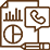 Kvalitetssäkring